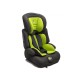 KinderKraft - Столче за кола COMFORT UP - 9-36 кг- Зелено KinderKraft - Столче за кола COMFORT UP - 9-36 кг- Зелено