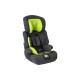 KinderKraft - Столче за кола COMFORT UP - 9-36 кг- Зелено KinderKraft - Столче за кола COMFORT UP - 9-36 кг- Зелено
