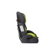 KinderKraft - Столче за кола COMFORT UP - 9-36 кг- Зелено KinderKraft - Столче за кола COMFORT UP - 9-36 кг- Зелено