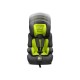 KinderKraft - Столче за кола COMFORT UP - 9-36 кг- Зелено KinderKraft - Столче за кола COMFORT UP - 9-36 кг- Зелено