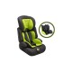 KinderKraft - Столче за кола COMFORT UP - 9-36 кг- Зелено KinderKraft - Столче за кола COMFORT UP - 9-36 кг- Зелено