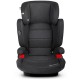KinderKraft - Столче за кола EXPANDER ISOFIX 2018 - 15-36 кг- Черен KinderKraft - Столче за кола EXPANDER ISOFIX 2018 - 15-36 кг- Черен