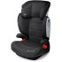 KinderKraft - Столче за кола EXPANDER ISOFIX 2018 - 15-36 кг- Черен 