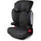 KinderKraft - Столче за кола EXPANDER ISOFIX 2018 - 15-36 кг- Черен KinderKraft - Столче за кола EXPANDER ISOFIX 2018 - 15-36 кг- Черен