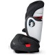 KinderKraft - Столче за кола EXPANDER ISOFIX 2018 - 15-36 кг- Черен KinderKraft - Столче за кола EXPANDER ISOFIX 2018 - 15-36 кг- Черен