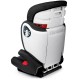 KinderKraft - Столче за кола EXPANDER ISOFIX 2018 - 15-36 кг- Черен KinderKraft - Столче за кола EXPANDER ISOFIX 2018 - 15-36 кг- Черен