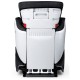 KinderKraft - Столче за кола EXPANDER ISOFIX 2018 - 15-36 кг- Черен KinderKraft - Столче за кола EXPANDER ISOFIX 2018 - 15-36 кг- Черен