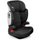 KinderKraft - Столче за кола EXPANDER ISOFIX 2018 - 15-36 кг- Черен KinderKraft - Столче за кола EXPANDER ISOFIX 2018 - 15-36 кг- Черен