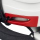 KinderKraft - Столче за кола EXPANDER ISOFIX 2018 - 15-36 кг- Черен KinderKraft - Столче за кола EXPANDER ISOFIX 2018 - 15-36 кг- Черен