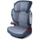 KinderKraft - Столче за кола JUNIOR PLUS 2018 - 15-36 кг- Син KinderKraft - Столче за кола JUNIOR PLUS 2018 - 15-36 кг- Син