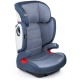 KinderKraft - Столче за кола JUNIOR PLUS 2018 - 15-36 кг- Син KinderKraft - Столче за кола JUNIOR PLUS 2018 - 15-36 кг- Син