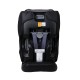 KinderKraft - Столче за кола GRAVITY 9-36 кг - Червено KinderKraft - Столче за кола GRAVITY 9-36 кг - Червено