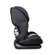 KinderKraft - Столче за кола GRAVITY 9-36 кг - Сиво KinderKraft - Столче за кола GRAVITY 9-36 кг - Сиво