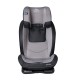 KinderKraft - Столче за кола GRAVITY 9-36 кг - Сиво KinderKraft - Столче за кола GRAVITY 9-36 кг - Сиво