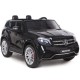 Moni - Акумулаторен джип GLS63 AMG - HL228 Moni - Акумулаторен джип GLS63 AMG - HL228