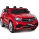 Moni - Акумулаторен джип GLS63 AMG - HL228 Moni - Акумулаторен джип GLS63 AMG - HL228