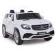 Moni - Акумулаторен джип GLS63 AMG - HL228 Moni - Акумулаторен джип GLS63 AMG - HL228