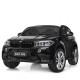 Moni - Акумулаторен джип BMW X6M металик - JJ2168