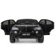 Moni - Акумулаторен джип BMW X6M металик - JJ2168