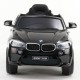 Moni - Акумулаторен джип BMW X6M с кожена седалка - JJ2199 Moni - Акумулаторен джип BMW X6M с кожена седалка - JJ2199