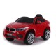 Moni - Акумулаторен джип BMW X6M - JJ2199 Moni - Акумулаторен джип BMW X6M - JJ2199