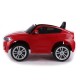 Moni - Акумулаторен джип BMW X6M - JJ2199 Moni - Акумулаторен джип BMW X6M - JJ2199