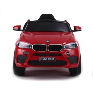 Moni - Акумулаторен джип BMW X6M - JJ2199 Moni - Акумулаторен джип BMW X6M - JJ2199