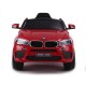 Moni - Акумулаторен джип BMW X6M - JJ2199 Moni - Акумулаторен джип BMW X6M - JJ2199