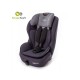 KinderKraft - Столче за кола SAFETY FIX 9-36 кг - Сиво KinderKraft - Столче за кола SAFETY FIX 9-36 кг - Сиво
