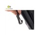 KinderKraft - Столче за кола SAFETY FIX 9-36 кг - Сиво KinderKraft - Столче за кола SAFETY FIX 9-36 кг - Сиво