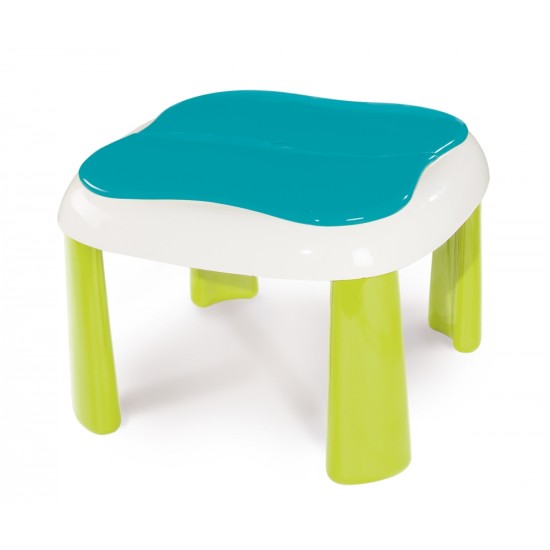Smoby - Масичка - пясъчник - Water & Sand Table Smoby - Масичка - пясъчник - Water & Sand Table