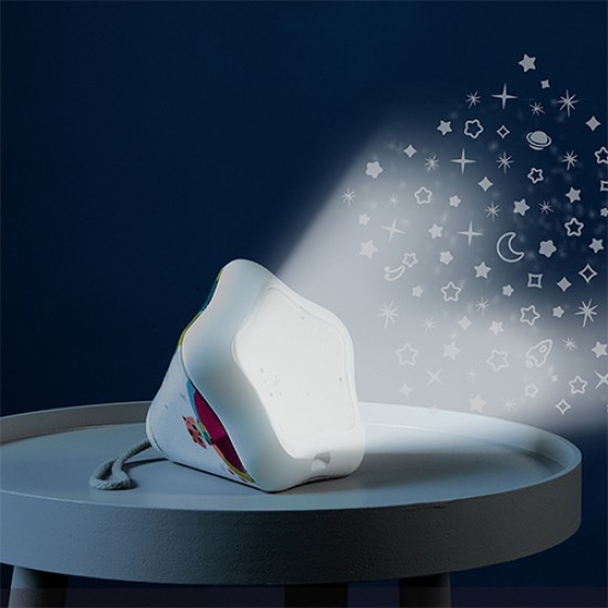TINY LOVE - МУЗИКАЛЕН ПРОЕКТОР 3-В-1 TINY DREAMER TINY LOVE - МУЗИКАЛЕН ПРОЕКТОР 3-В-1 TINY DREAMER