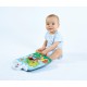 TINY LOVE - ДВУСТРАННА МУЗИКАЛНА ИГРАЧКА ЗА КРЕВАТЧЕ CRIB TOY