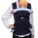 Cangaroo - Кенгуру BABYPACK - Тъмносиньо Cangaroo - Кенгуру BABYPACK - Тъмносиньо