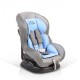 Cangaroo - Стол за кола 0-18кг BABYSAFE - Син Cangaroo - Стол за кола 0-18кг BABYSAFE - Син