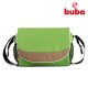 Buba - Бебешка количка 3в1 Buba Bella 757, Green Buba - Бебешка количка 3в1 Buba Bella 757, Green