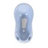 Cangaroo - Вана 100 см - СИНЯ