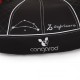 Cangaroo - Анатомична седалка 15-36кг  CAPRICORN 