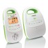 Vtech - Дигитален бебефон COMFORT SAFE & SOUND - BM200