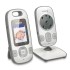 Vtech - Видео бебефон ESSENTIAL BM2600