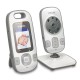 Vtech - Видео бебефон ESSENTIAL BM2600 Vtech - Видео бебефон ESSENTIAL BM2600