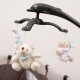 Cangaroo - Кошара на 2 нивa FUNNY DREAMS - Синя Cangaroo - Кошара на 2 нивa FUNNY DREAMS - Синя