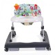 Cangaroo - Проходилка GINNY Cangaroo - Проходилка GINNY