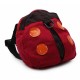 Cangaroo - Каишка-чанта за прохождане LADYBIRD Cangaroo - Каишка-чанта за прохождане LADYBIRD