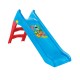 Mochtoys - Пързалка 140 см - 11965 Mochtoys - Пързалка 140 см - 11965