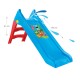 Mochtoys - Пързалка 140 см - 11965 Mochtoys - Пързалка 140 см - 11965