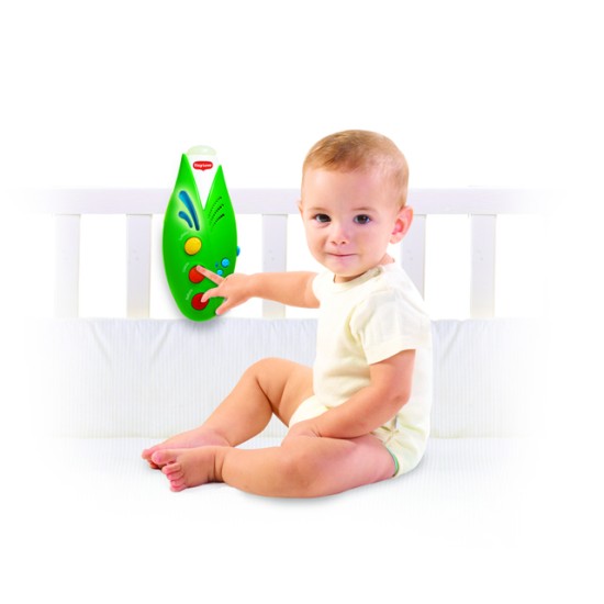 TINY LOVE - 3 МУЗИКАЛНА ВЪРТЕЛЕЖКА MY NATURE PALS TINY LOVE - 3 МУЗИКАЛНА ВЪРТЕЛЕЖКА MY NATURE PALS