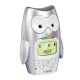 Vtech - Дигитален бебефон OWL COMFORT Vtech - Дигитален бебефон OWL COMFORT
