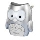 Vtech - Дигитален бебефон OWL COMFORT Vtech - Дигитален бебефон OWL COMFORT