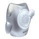 Vtech - Дигитален бебефон OWL COMFORT Vtech - Дигитален бебефон OWL COMFORT